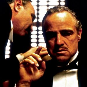 8 LIÇÕES QUE TODO HOMEM DEVE SABER.