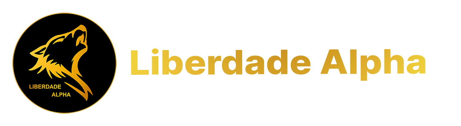 Liberdade Alpha