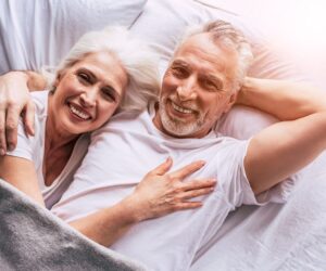 🔒 Como MANTER UM RELACIONAMENTO Blindado