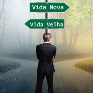 Como Mudar de Vida Depois dos 25: O Guia Masculino Para Sair do Zero