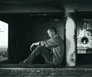 7 Hábitos Que Estão Destruindo Sua Vida                      (E a Maioria dos Homens Nem Percebe)