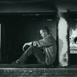 7 Hábitos Que Estão Destruindo Sua Vida                      (E a Maioria dos Homens Nem Percebe)