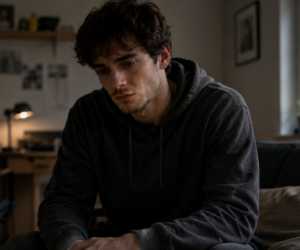 Homem Beta: Significado, Características e Como Evoluir Sua Masculinidade