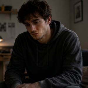 Homem Beta: Significado, Características e Como Evoluir Sua Masculinidade