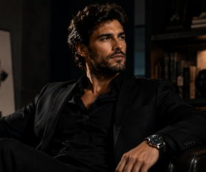 O Que Significa Homem Sigma? Entenda o Arquétipo Masculino Mais Falado da Internet