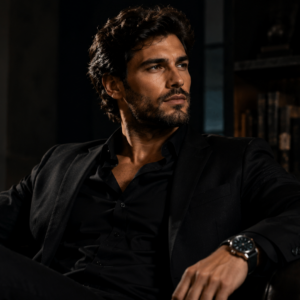 O Que Significa Homem Sigma? Entenda o Arquétipo Masculino Mais Falado da Internet
