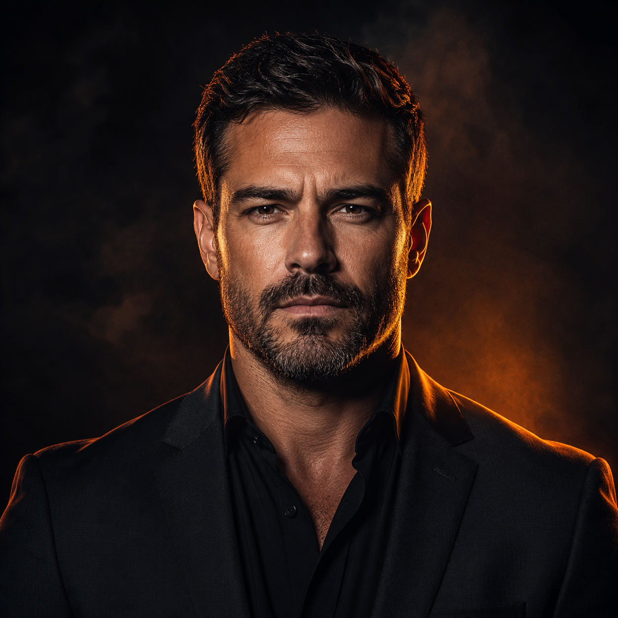 Avatar do autor do post