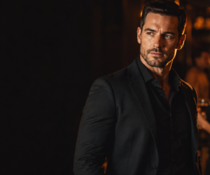 O Que Mulheres Querem em um Homem? 9 Características Que Realmente Fazem Diferença